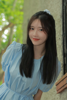 向过去借种